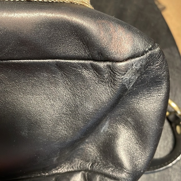 COACH Bag - Picture 14 of 15